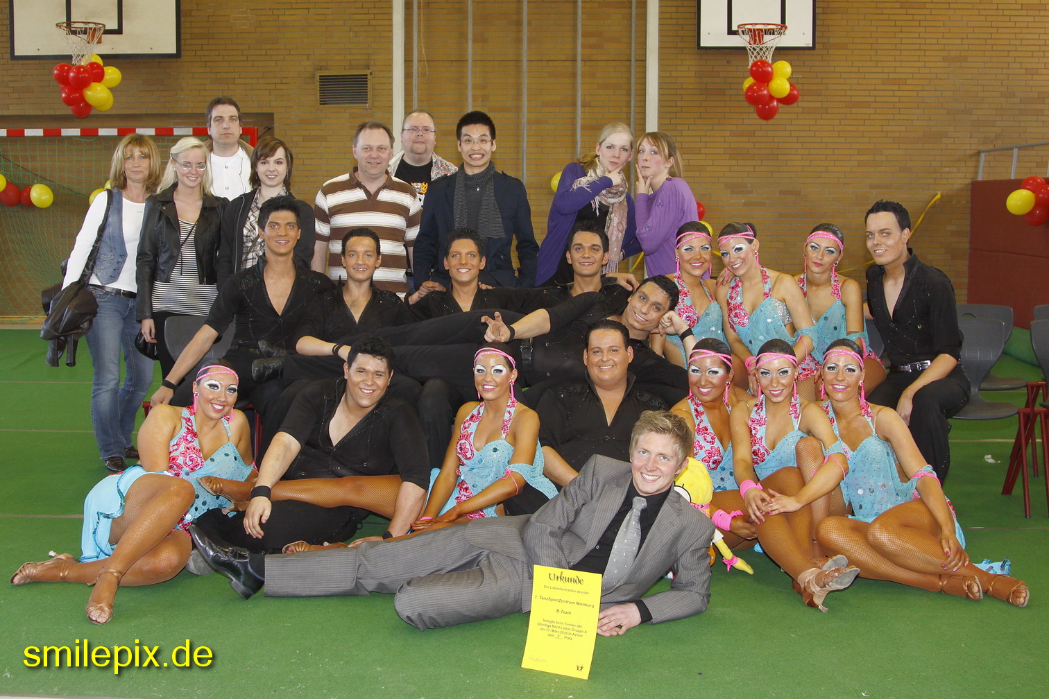 Achim 17.4.10 (0956)